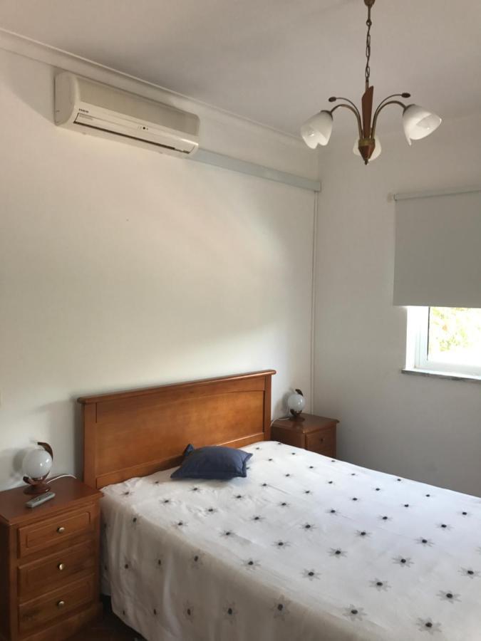 卡什塔涅拉德佩拉Europa住宿加早餐旅馆 外观 照片